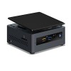 product-tab-1